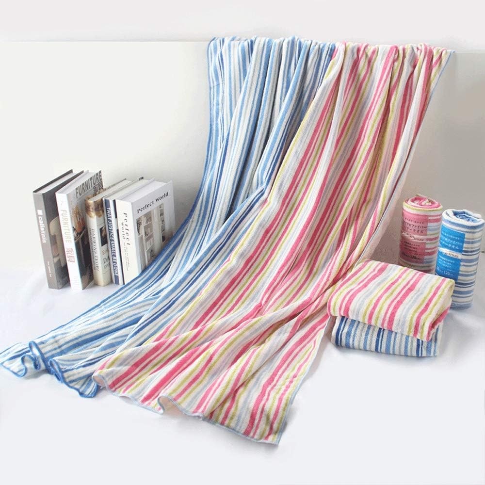 asciugamano rapido e asciutto per i nuotatori