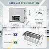 Product Photo 4
