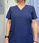 Review Image by Clover Clover