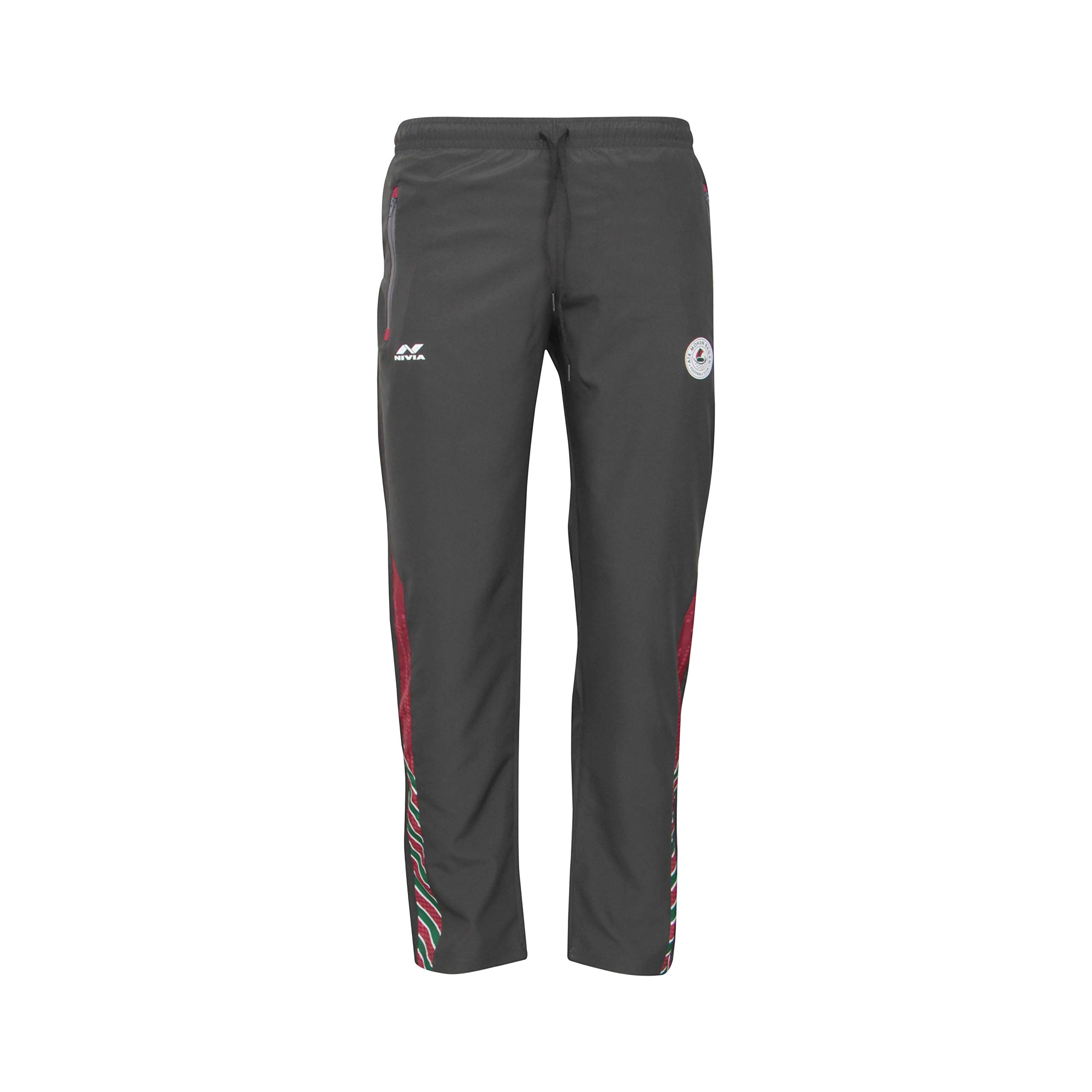 Nivia Men's Regular Lower