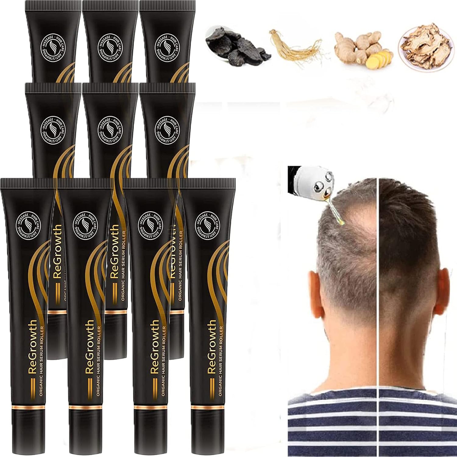 Best Shampoo For Fine Hair Top 11 Volumising Shampoos To Try