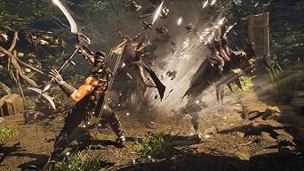 Ninja Gaiden 2 Black - For PlayStation 5