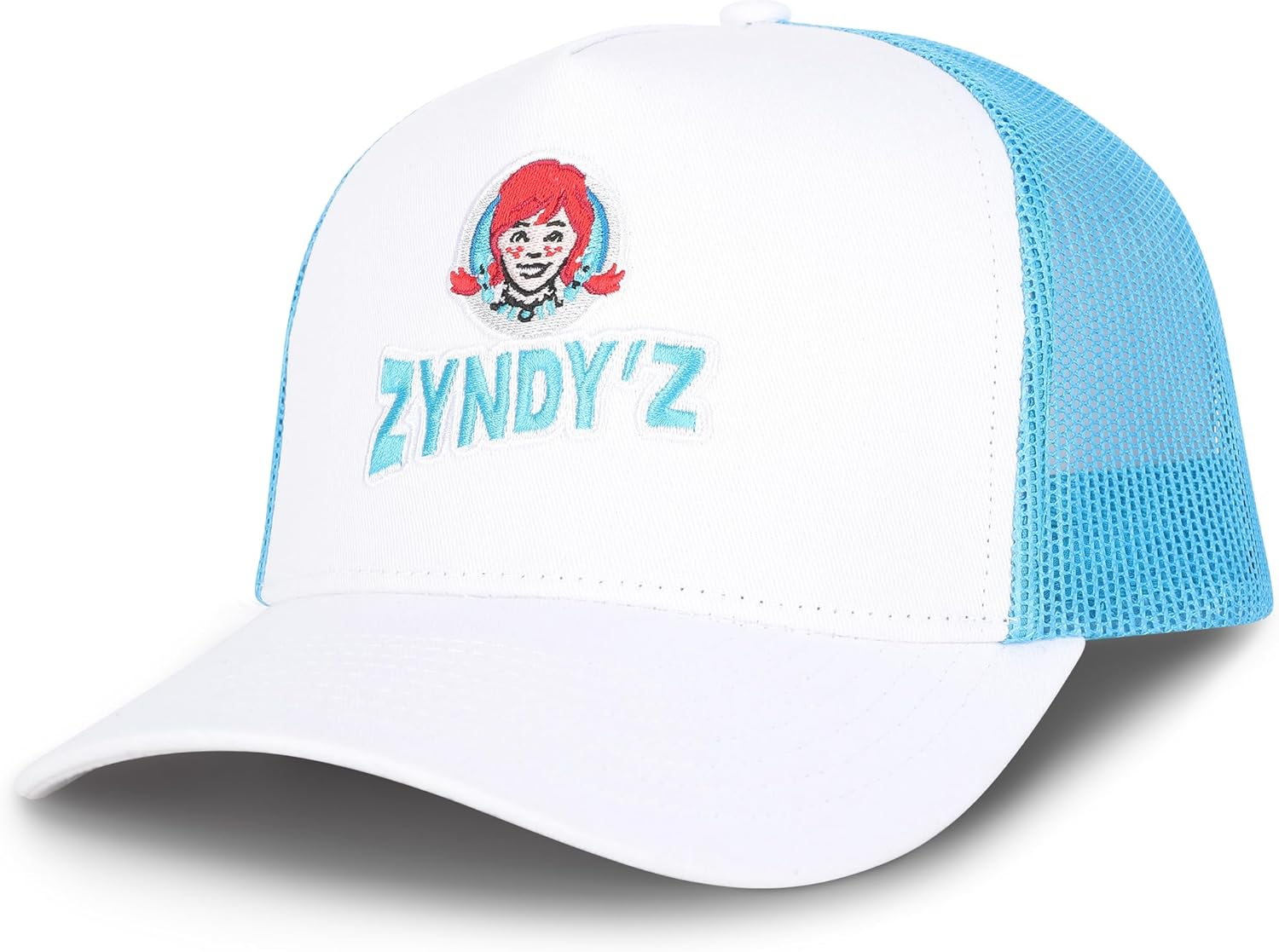 Avino Zyndy's Hat Zyn Hat Funny Zyn Hat Funny Jamaica Ubuy