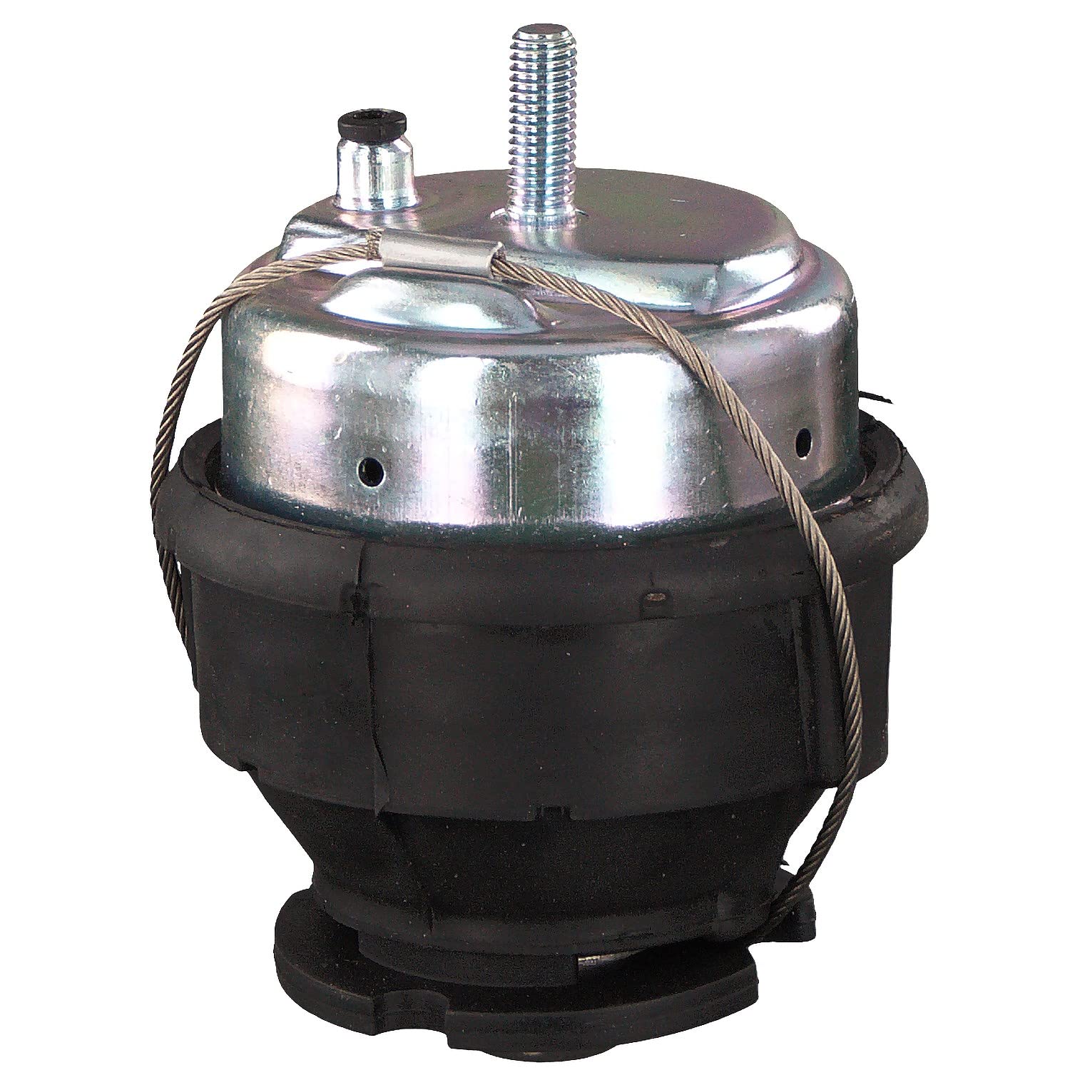 febi bilstein 22673 Getriebelager, 1 Stück