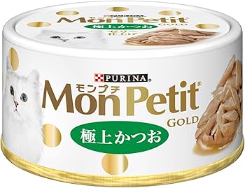 犬猫用キャットフード 156g×24缶 ヒルズ 猫 フード 缶 NEW k/d キャットフード ウェット チキン 156g×24