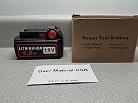 Review Image by Terry G.