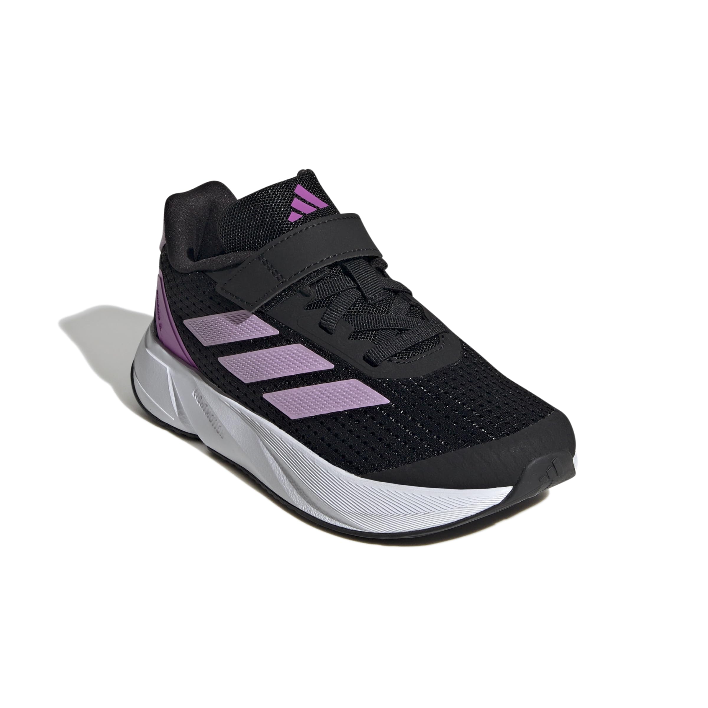 Adidas Duramo SL Kids Scarpe da corsaUnisex - Bambini e Ragazzi