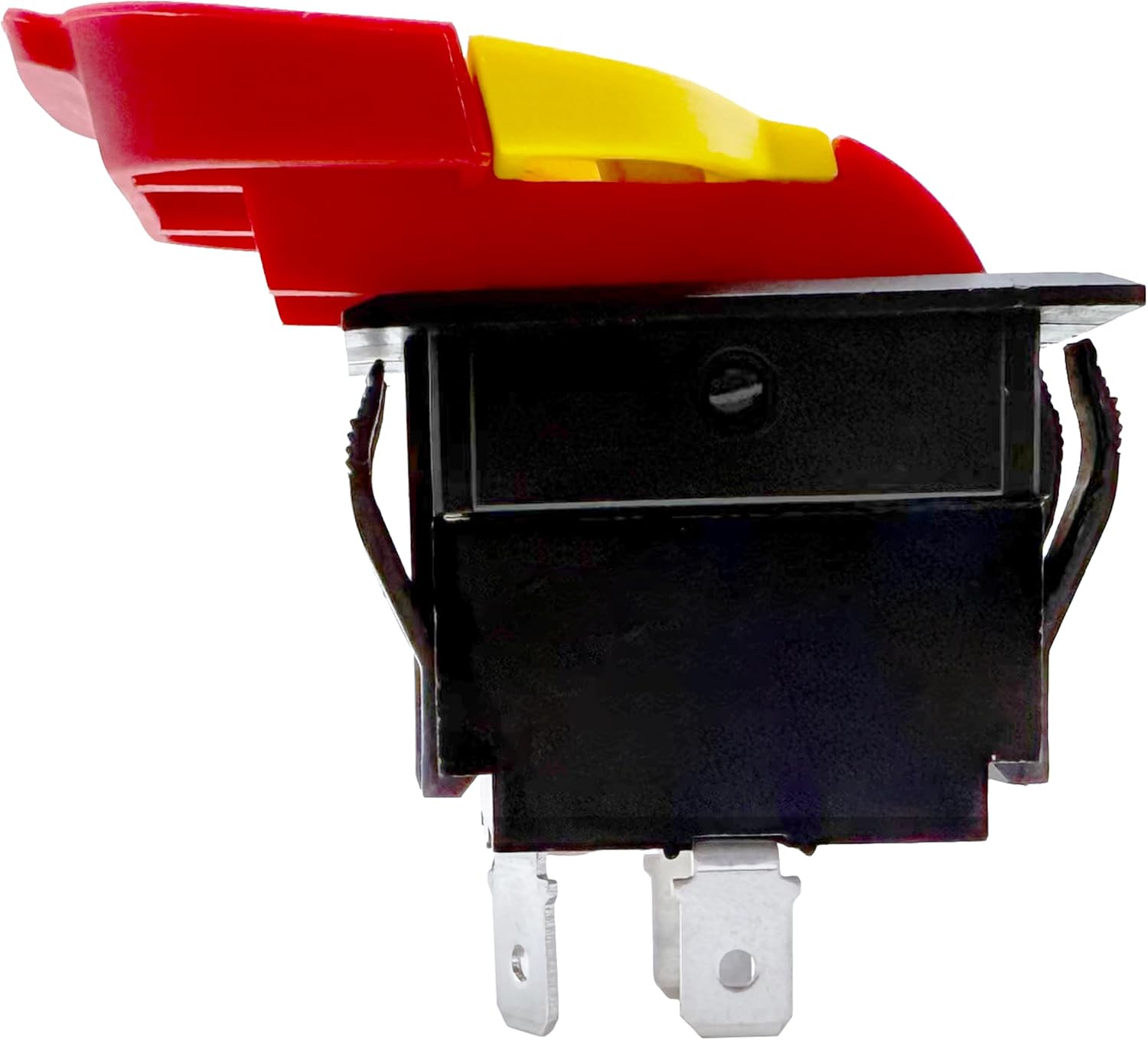 5140033-00 Table Saw Switch for De-Walt DWE7480 DWE7480 DW745 Replaces 514003300