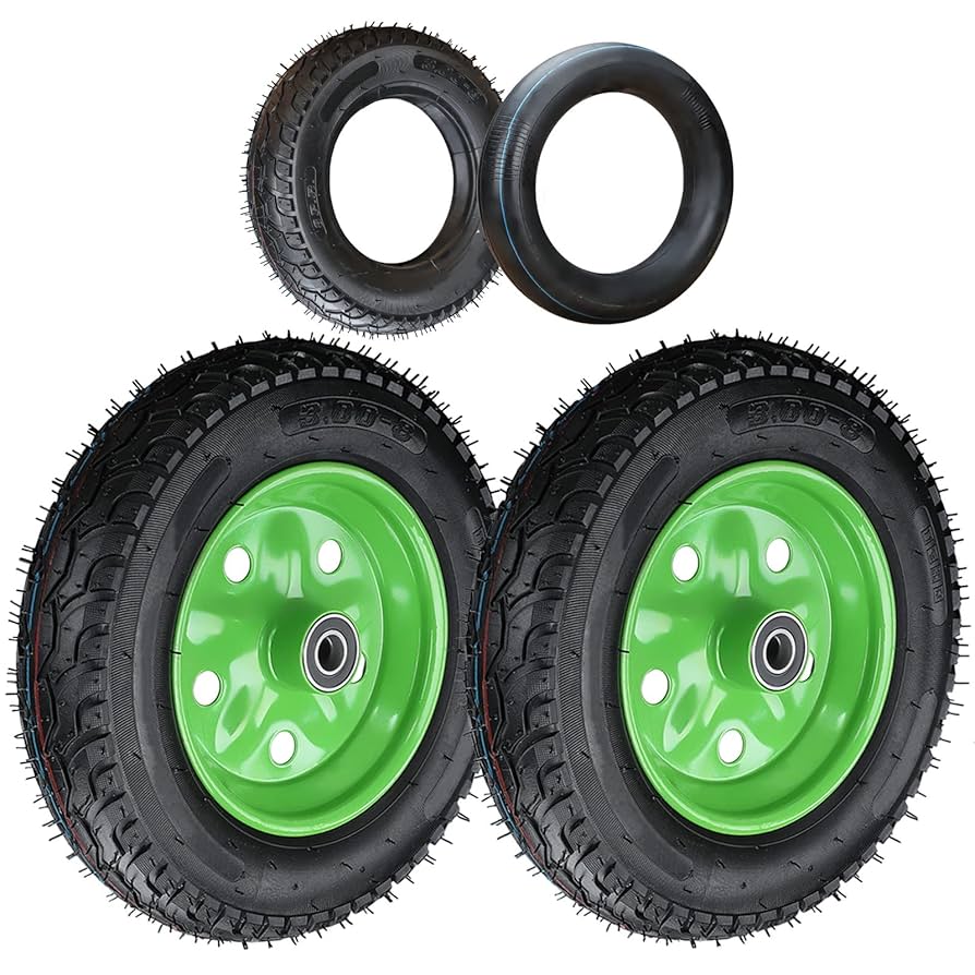 ひひま　20インチ外用一輪車 ひひま 20インチ外用一輪車 20インチの一輪車のおすすめ人気