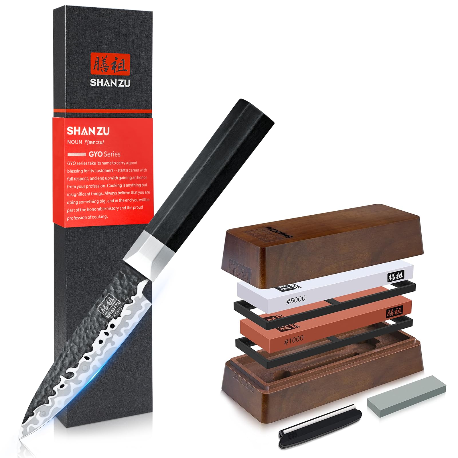 達磨大師　馬堀遠州　油彩 達磨大師 馬堀遠州 油彩 sword pigment:mineral,sand,stone and