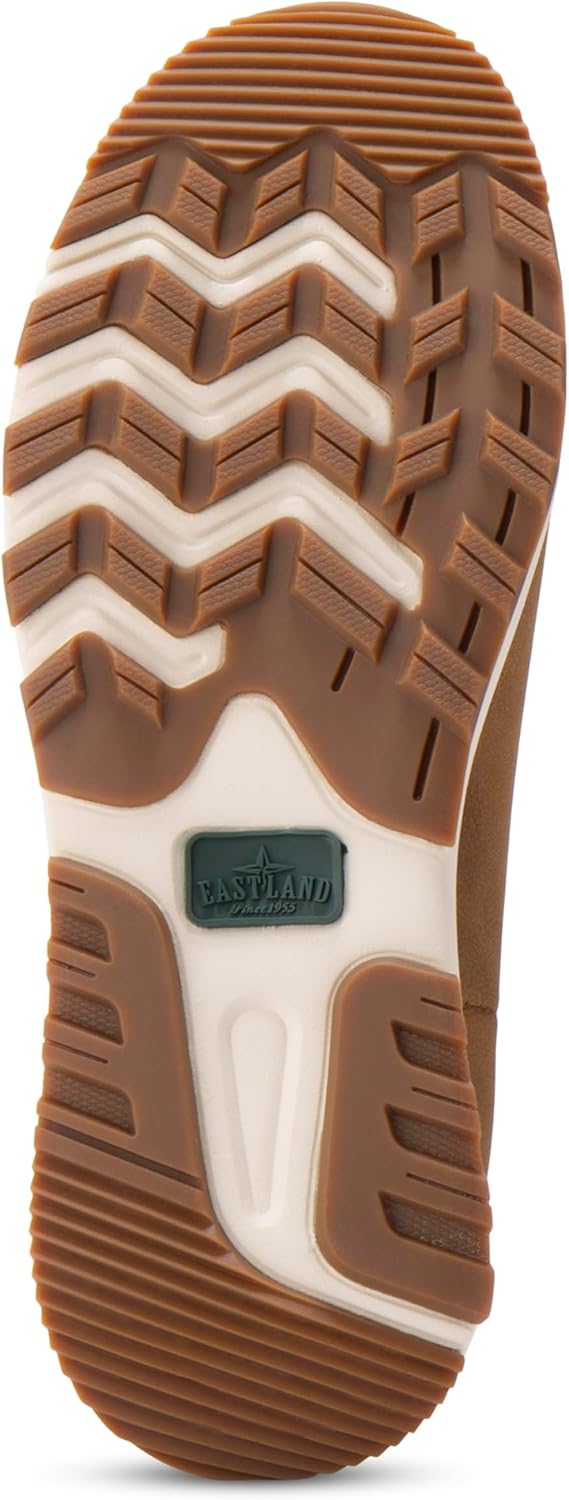 Eastland Women's Woodford