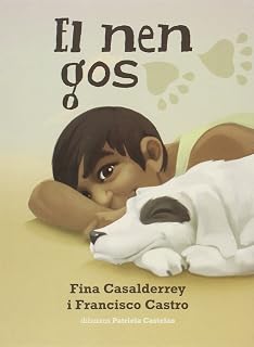 El nen gos