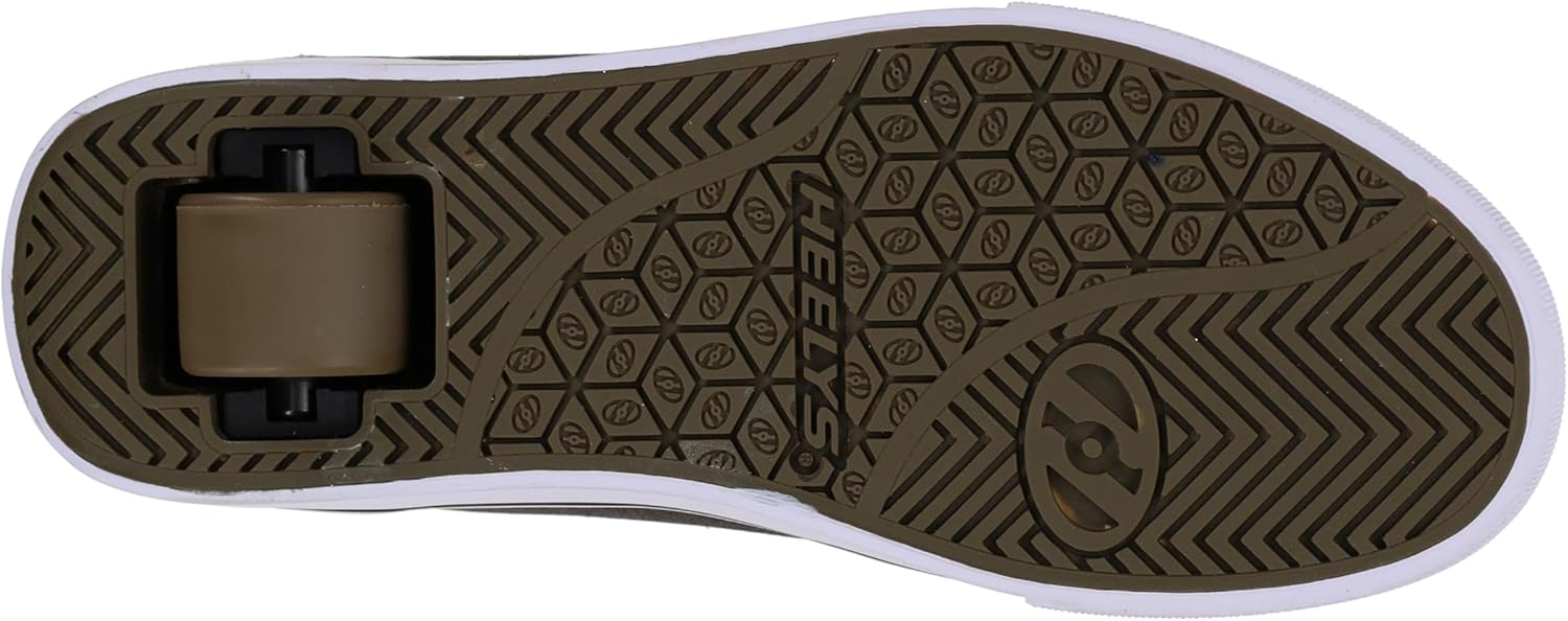 Heelys Kids' Pro 20 Emb