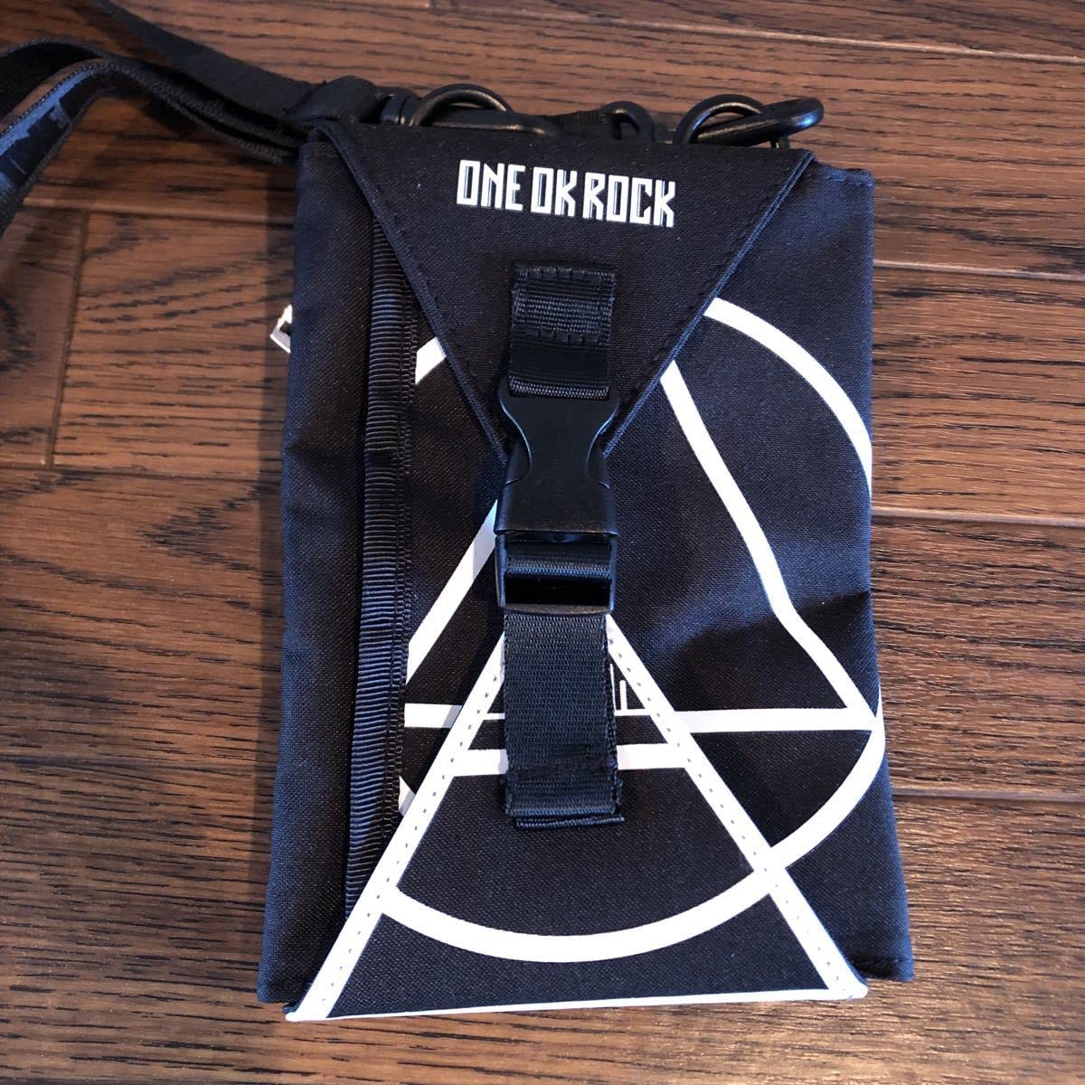 Amazon.co.jp: ONE OK ROCK 2016 スペシャルライブ NAGISAEN マルチ
