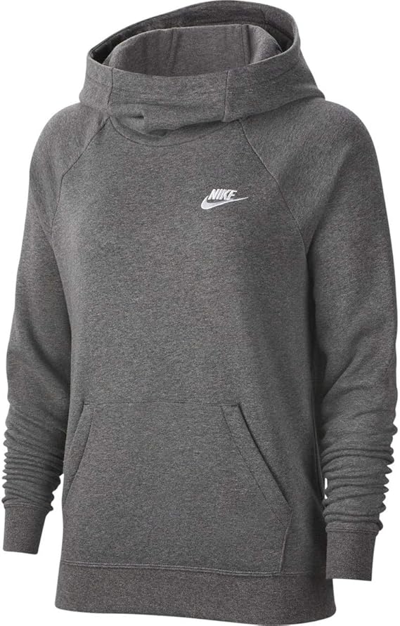 Eunina high rise shortie black distressed shorts | Black distressed shorts, Distressed shorts 