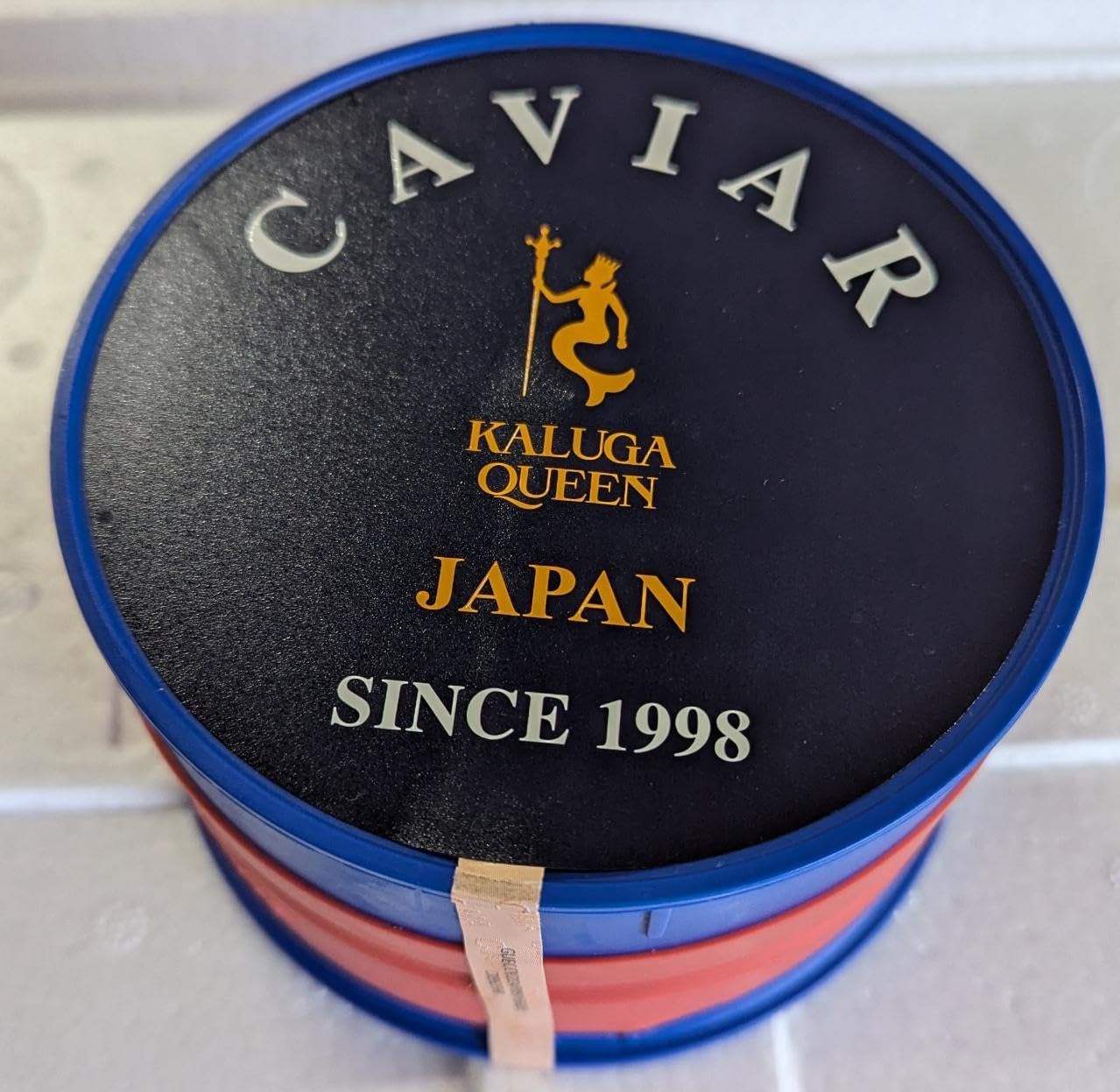 三味線用 撥 収納ケース付き 本鼈甲 長さ約23.5cm 開き約13.8cm 三味線