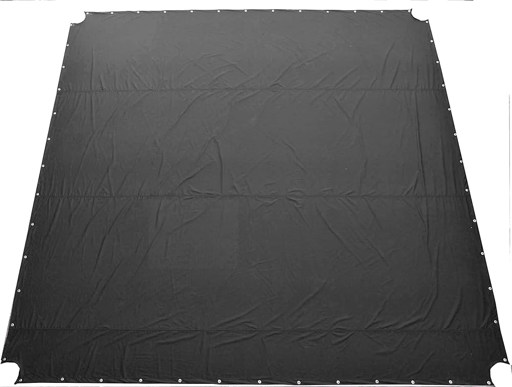 Amazon | ボクシングリングキャンバスにカスタムジムロゴまたは