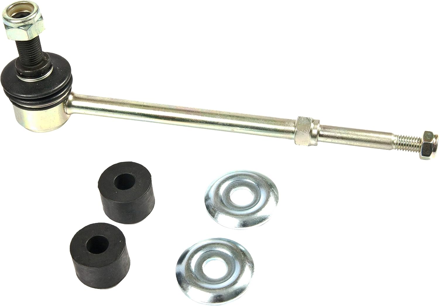 Proforged 113-10144 Rear Sway Bar End Link