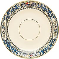 Vista 1 de Lenox 116801040 Platillo Autumn