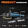 Product Photo 4