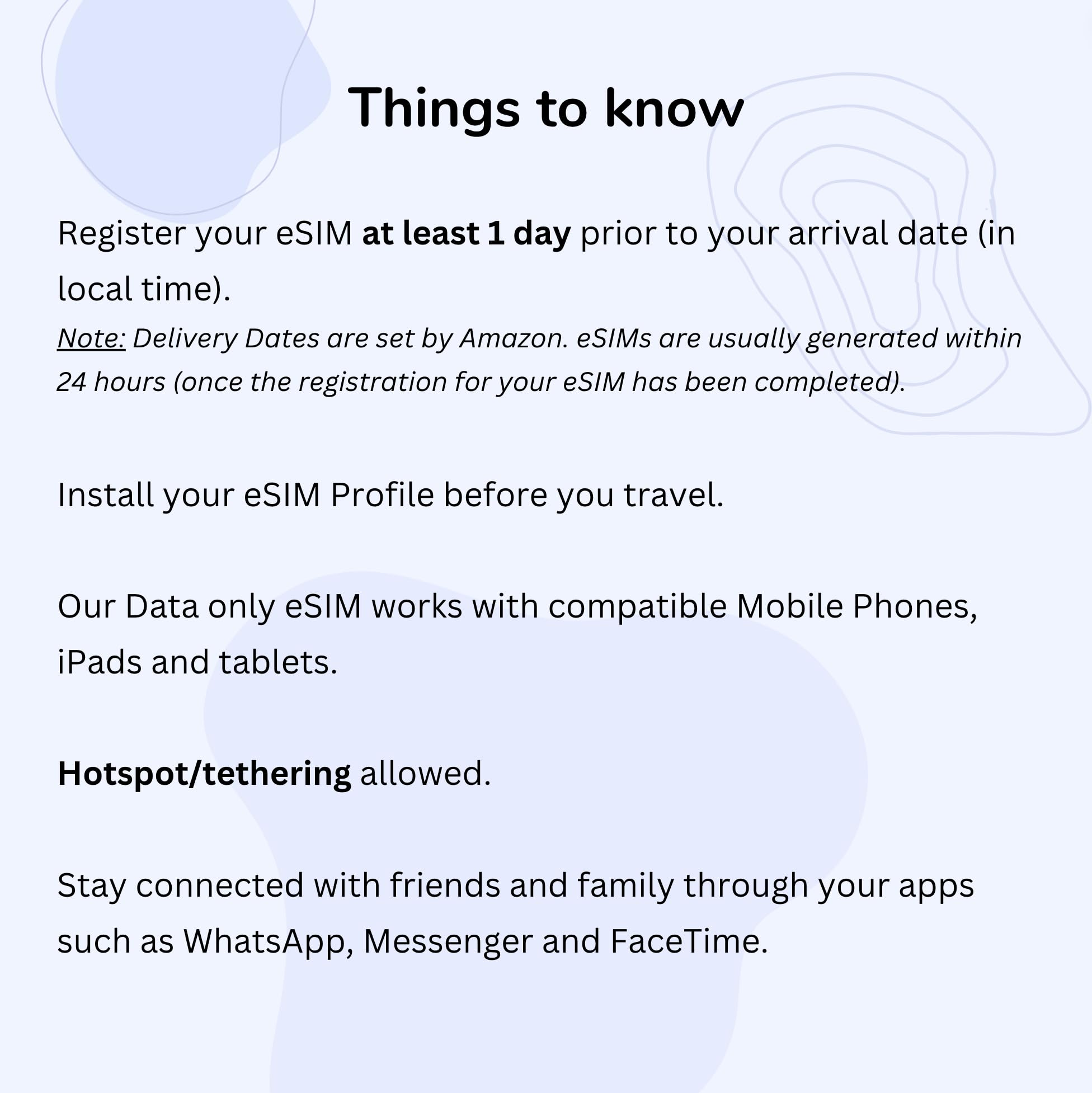 turkcell-europe-logo-turkcell-turkey-europe-prepaid-esim-user-guide