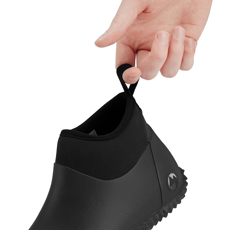 Zaino Uomo Trekking Pacco Da Paia Di Calzini Neri E Grigi Da