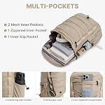 G4Free Hiking Backpack for Women Men 20L Lightweight Travel Backpacks Daypack Outdoor Daily Camping
