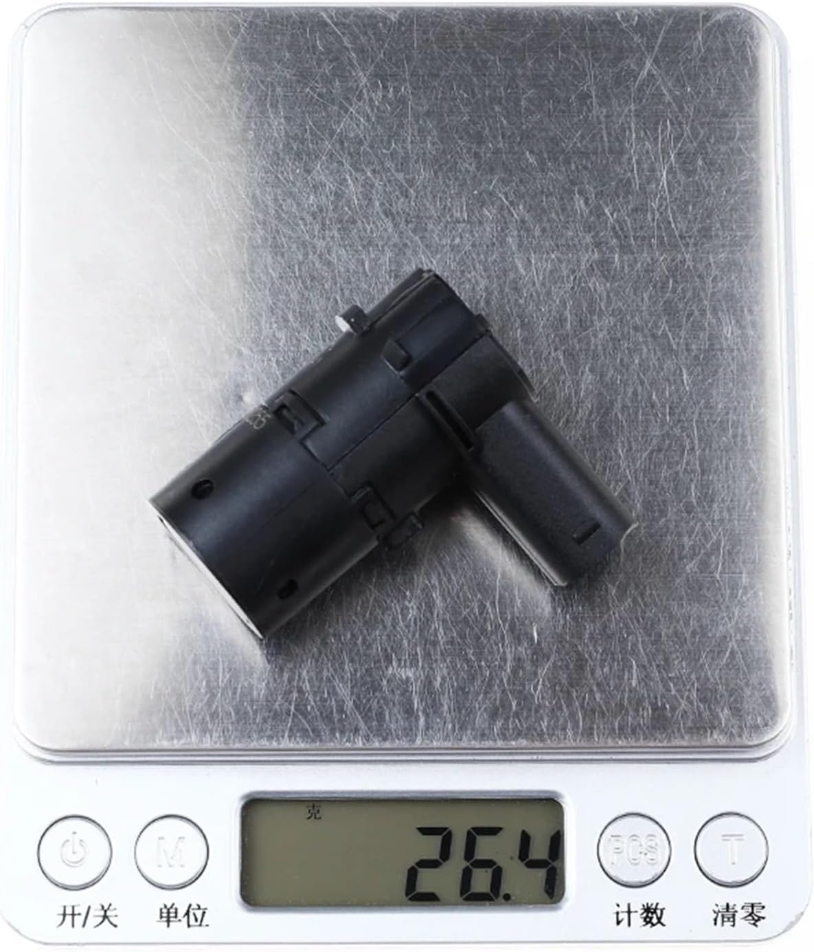 1Pcs Parking Sensor PDC Car OEM 66206989068 8200417705 7701062074 7711135326 9653849080 6590H1
