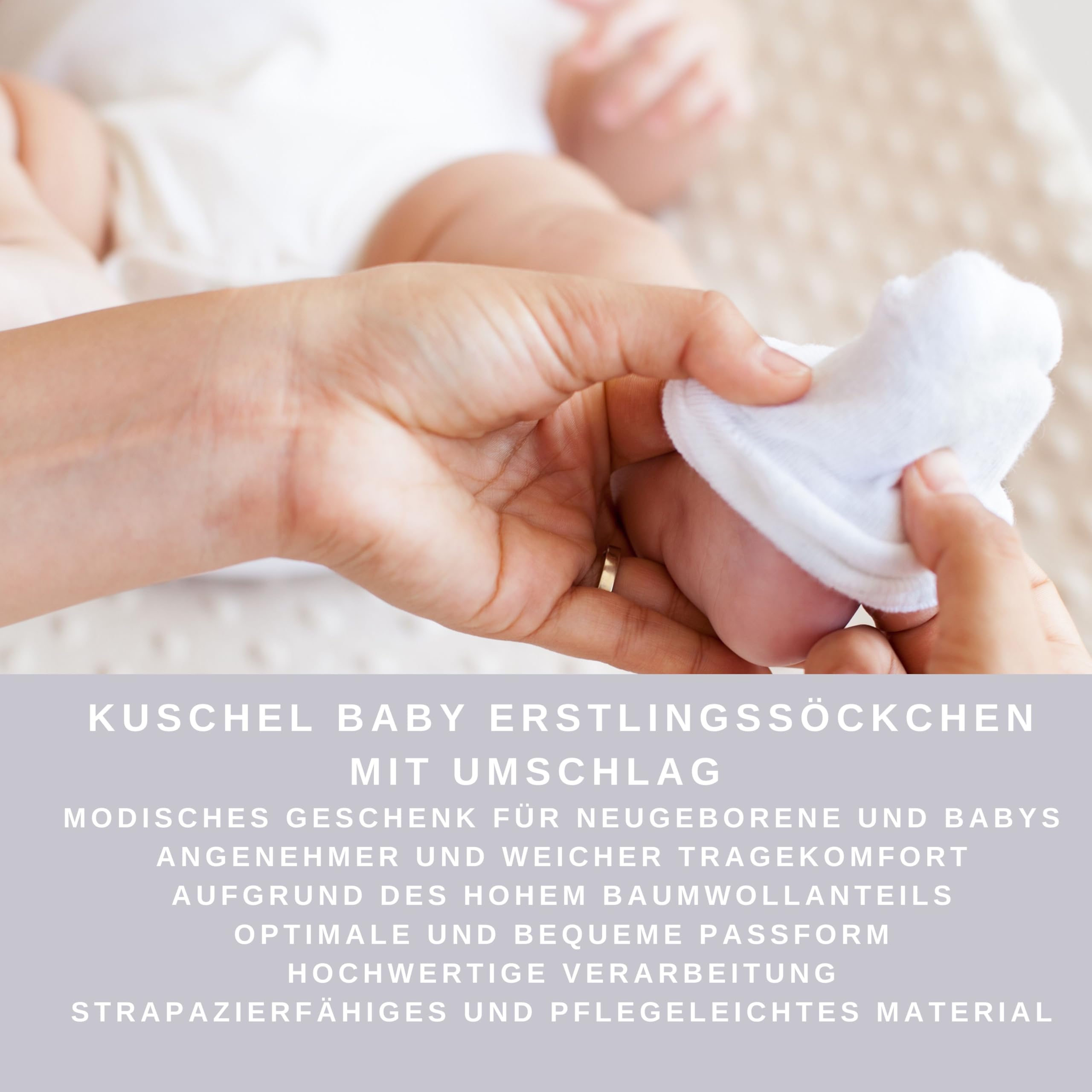 Trend Mama® Windeltorte | Elefant |mit Musselintuch, Holzrassel Elefant, Breilöffel,Spucktuch,Babysocken | Babygeschenk Geburt (Hellblau)