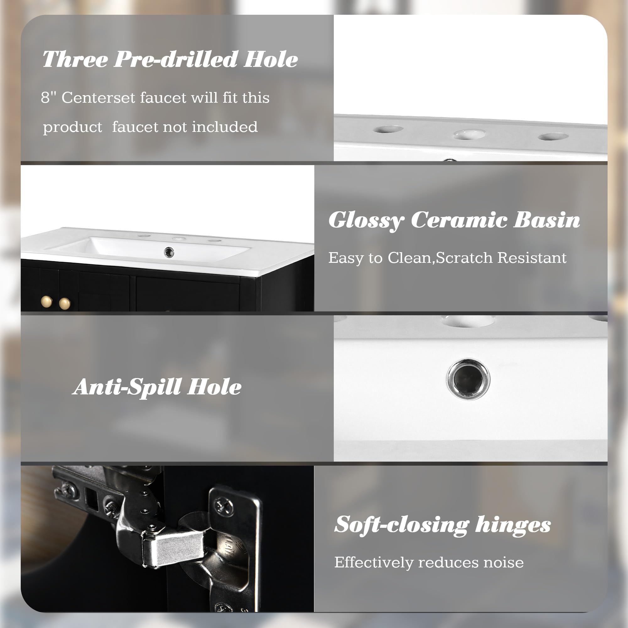 https://m.media-amazon.com/images/I/71kYGvAT+0L.jpg