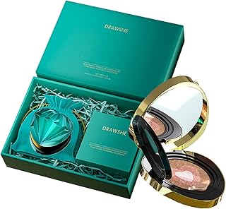 Base de cobertura completa, cojín de aire, co...