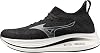 Mizuno Hombre Neo Zen Zapatilla para Correr 8