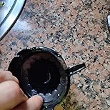 Imagen del cliente, haz clic para abrir la reseña del cliente