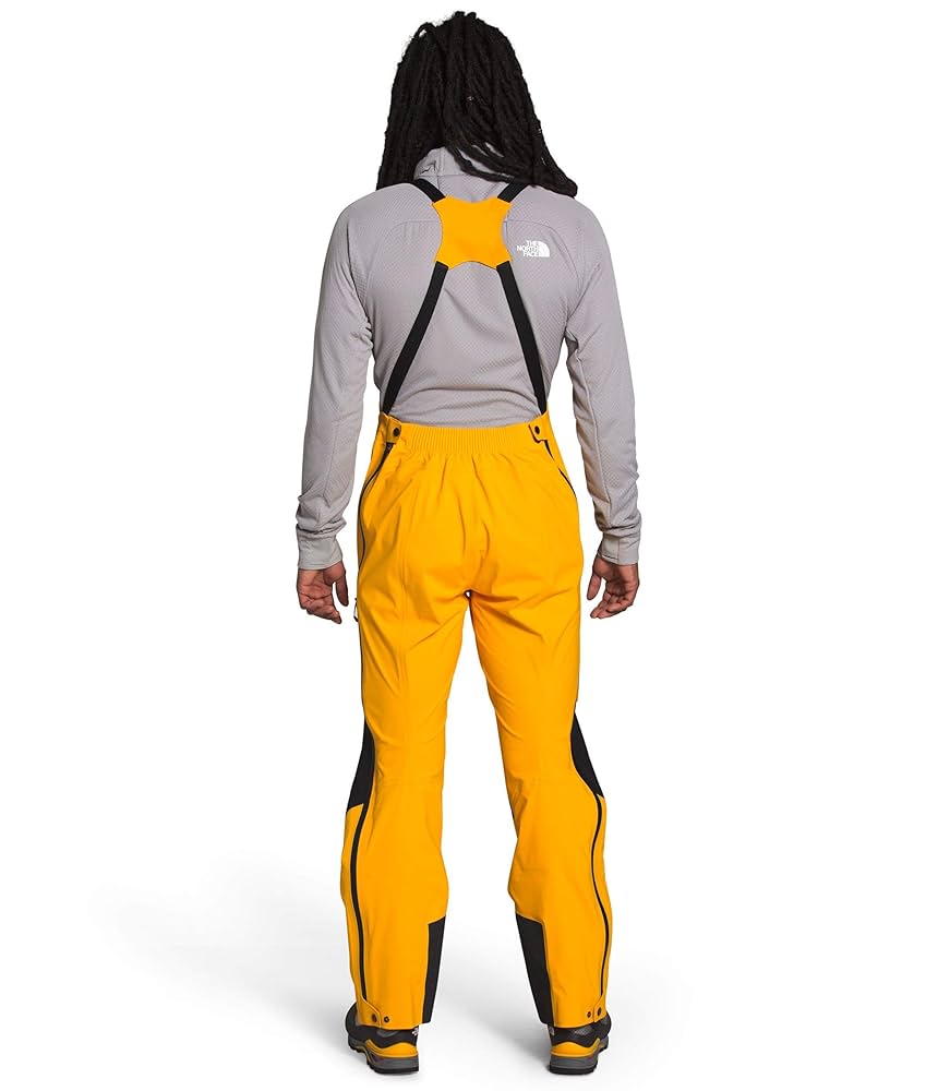 Amazon.co.jp: THE NORTH FACE サミット L5 フューチャーライト