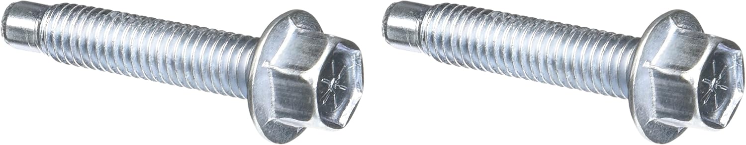 Walker Mega-Clamp 33974 Exhaust Clamp