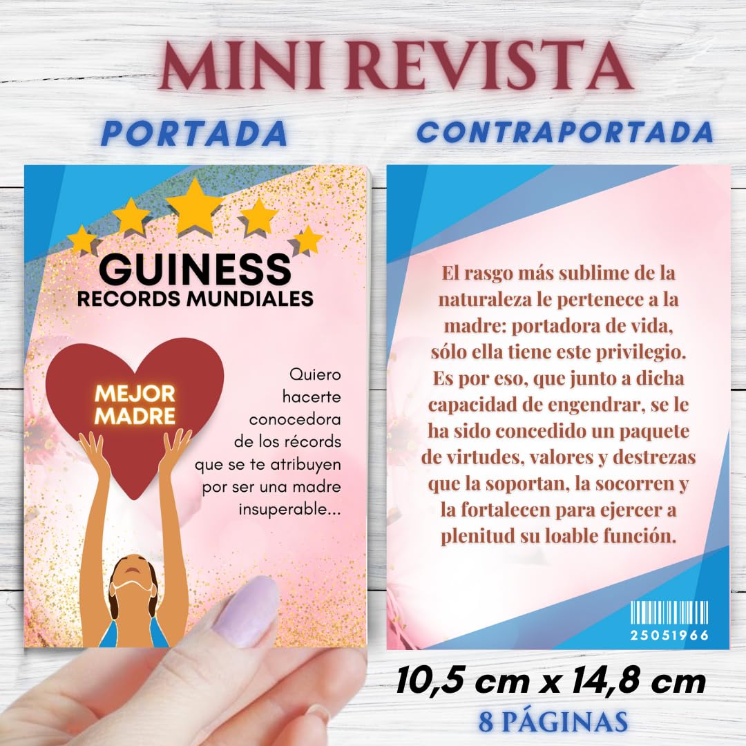 Regalos Originales, Joyas Mujer — view 6