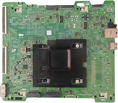 Main Board BN41-02570B BN41-02570A Motherboard,Compatible for Samsung, 49" 55" 65" UN49MU800DF UN55MU800DF BN94-12756D BN97-13538P65 INCH