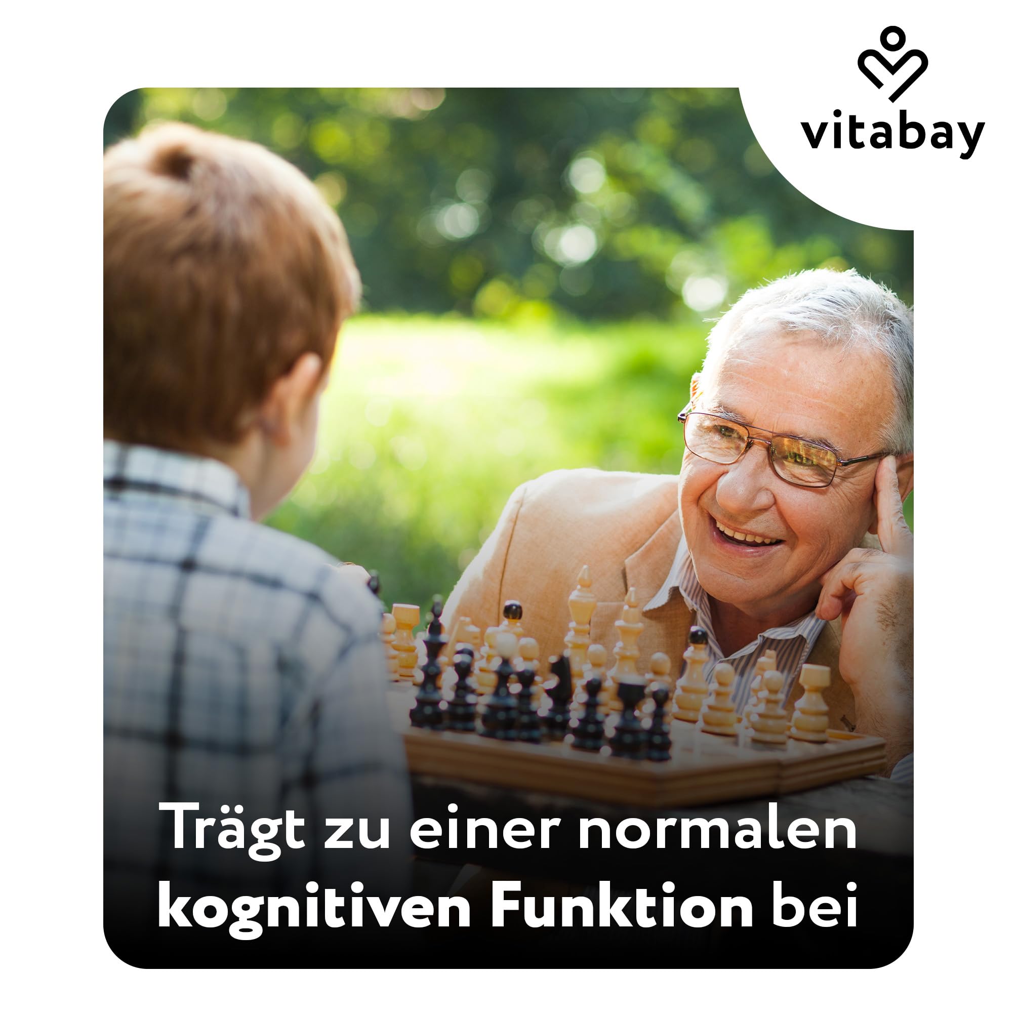 Vitabay Zink 50 mg hochdosiert – 250 teilbare Tabletten – Zinkgluconat für Immunsystem, Haut, Haare & Nägel – vegan & laborgeprüft in Deutschland – Vorrat für 16 Monate