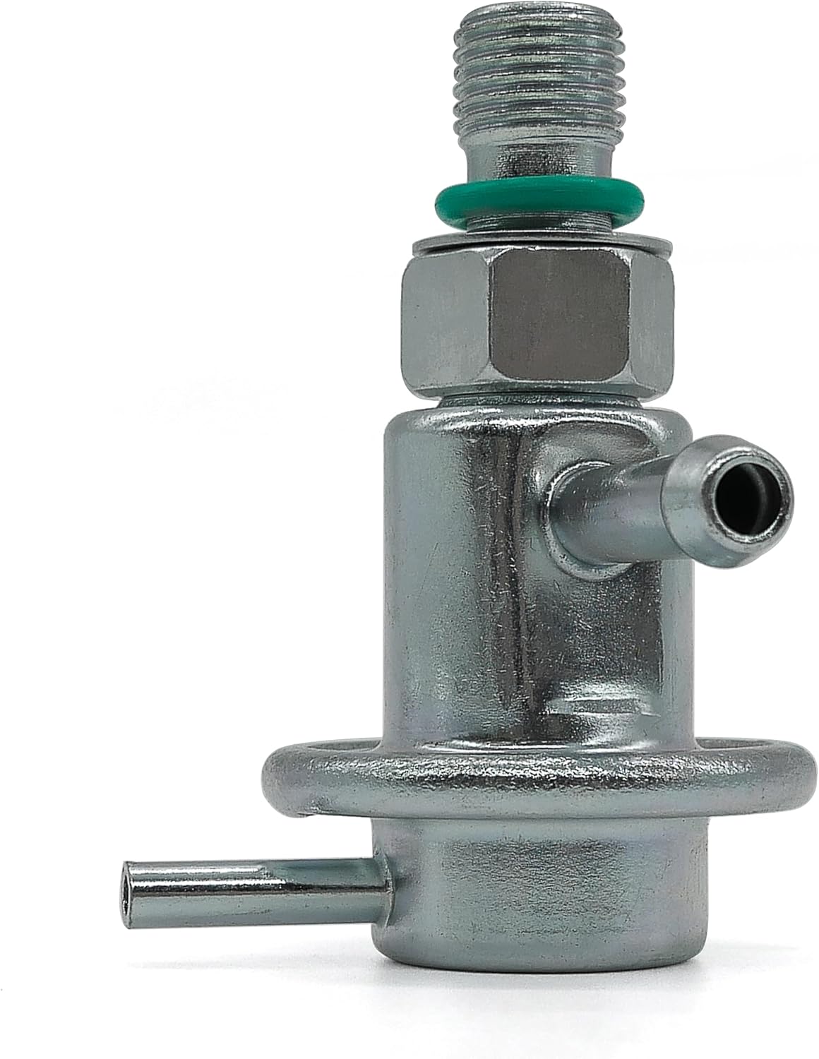23280-65010 Pressure Regulator Replacement for Toyota Pickup 4Runner 1988-1995
