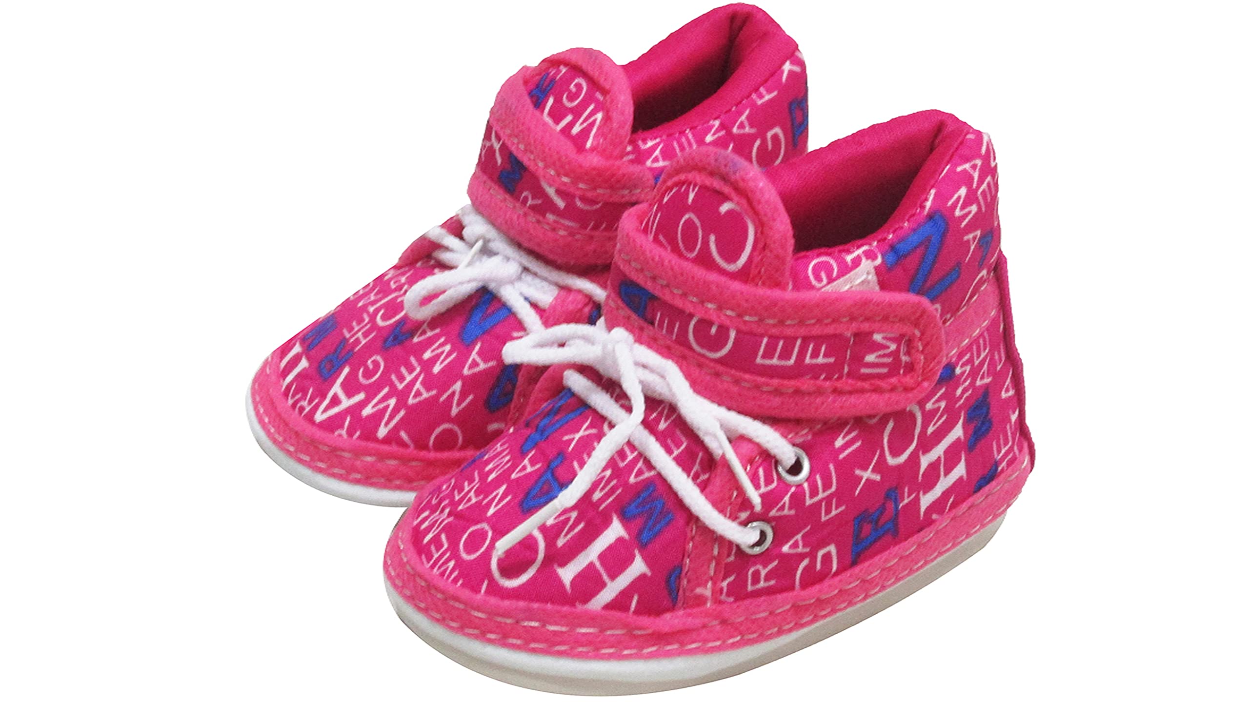 VBaby Musical Shoes with Lace Whistle Outdoor First Walking Shoes Baby Shoes 15-18 Months (B07J69VBN5) Amazon Price History, Amazon Price Tracker