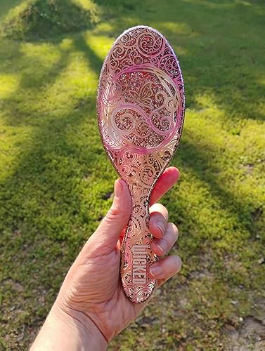 ubuy Samoa