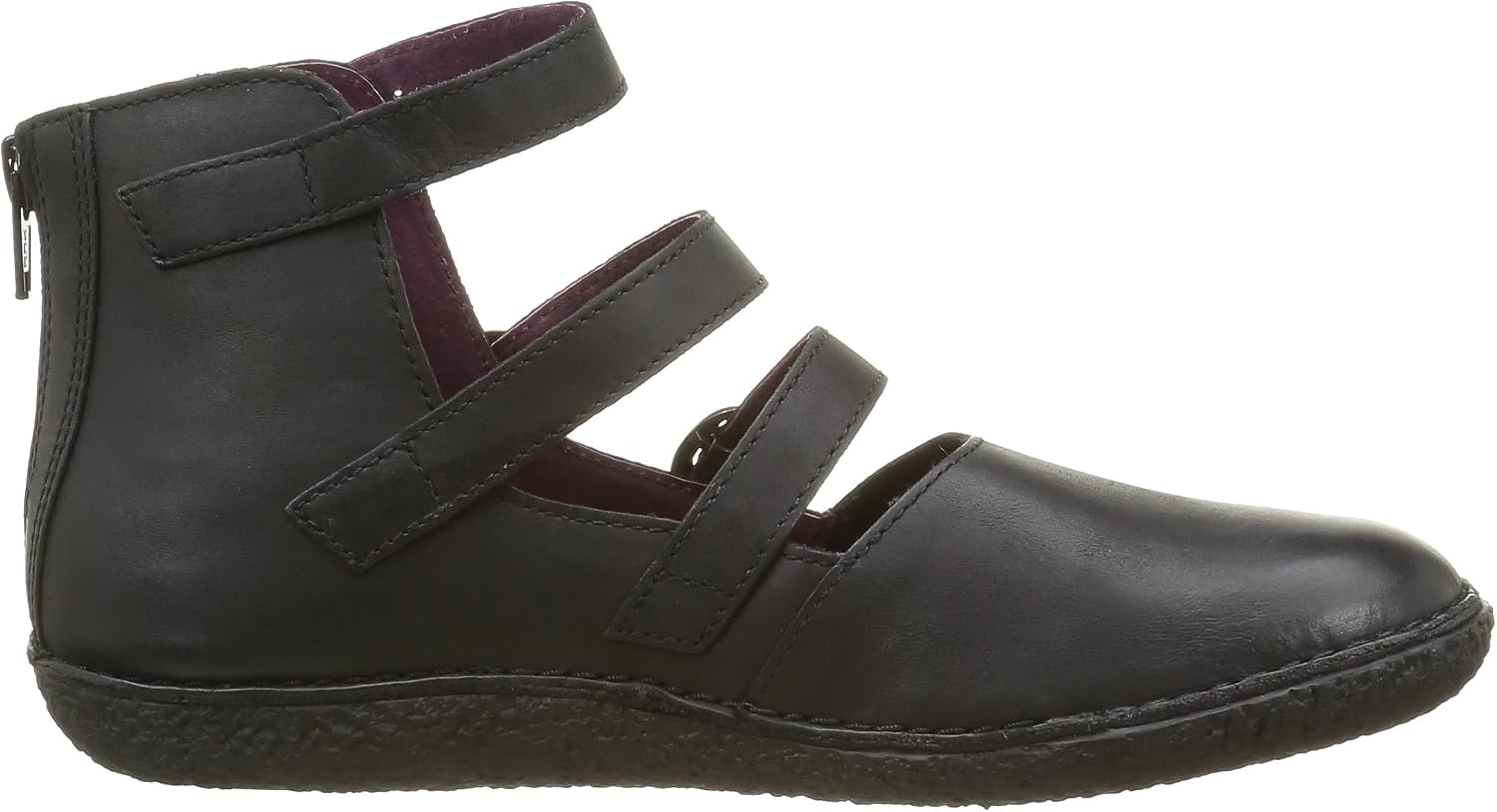 Kickers Ballerine | FASHIOLA.it