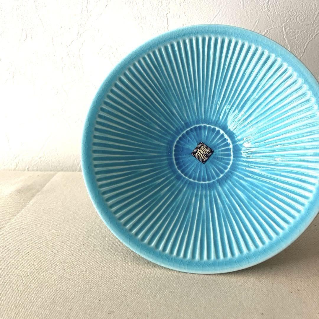 Multifunctional Pot T01