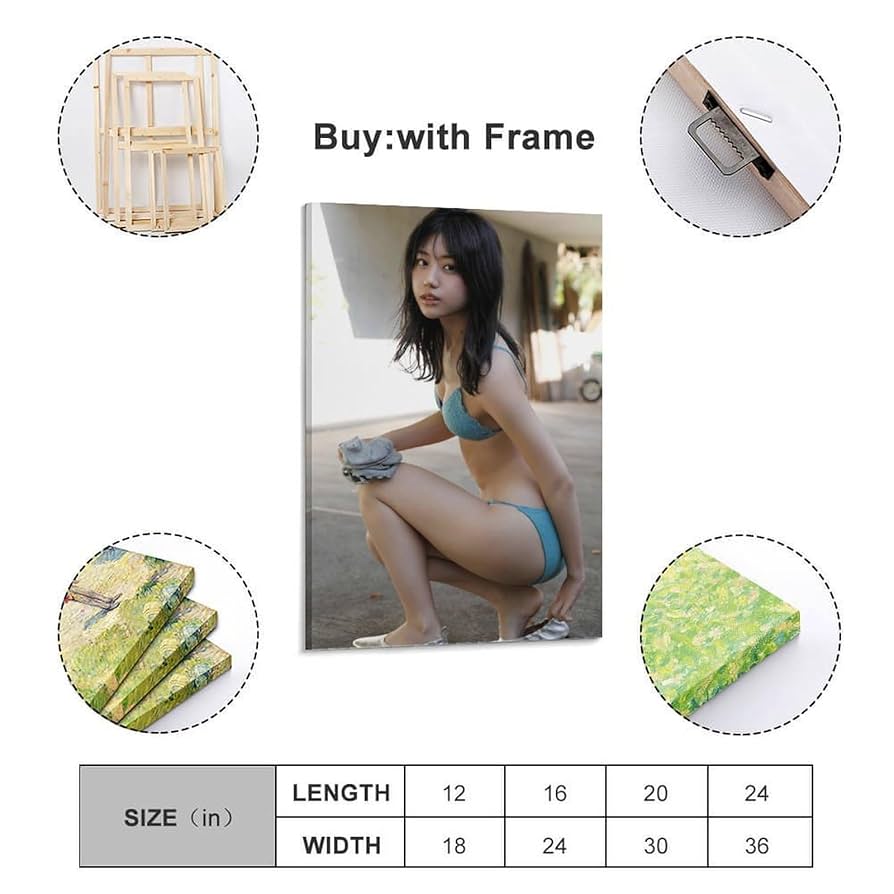 白石まゆみ　A3ポスター　5枚セット 白石まゆみ A3ポスター 5枚セット 白石まゆみ on Instagram: “🕊”