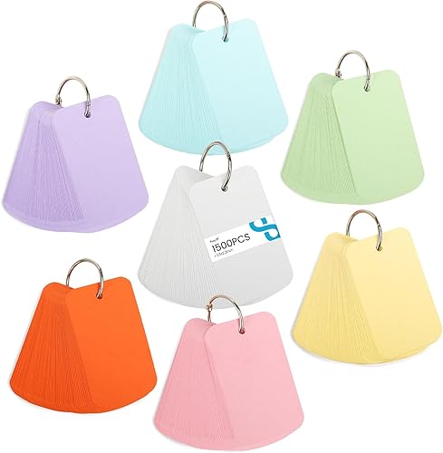 Miniatura 7 de Koogel - Tarjetas para estudiar