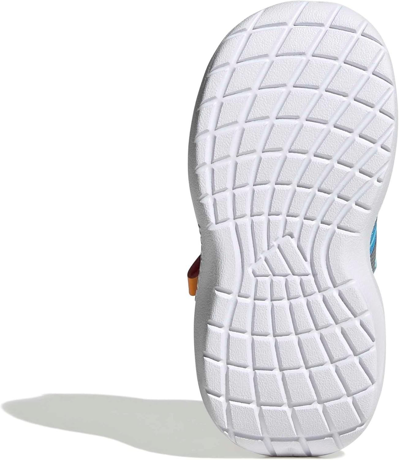 adidas Baby-Boys Lightorama - Image 3