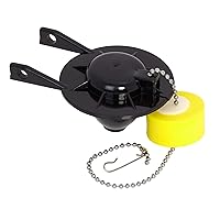 Algopix Similar Product 9 - American Standard 73811292000070A