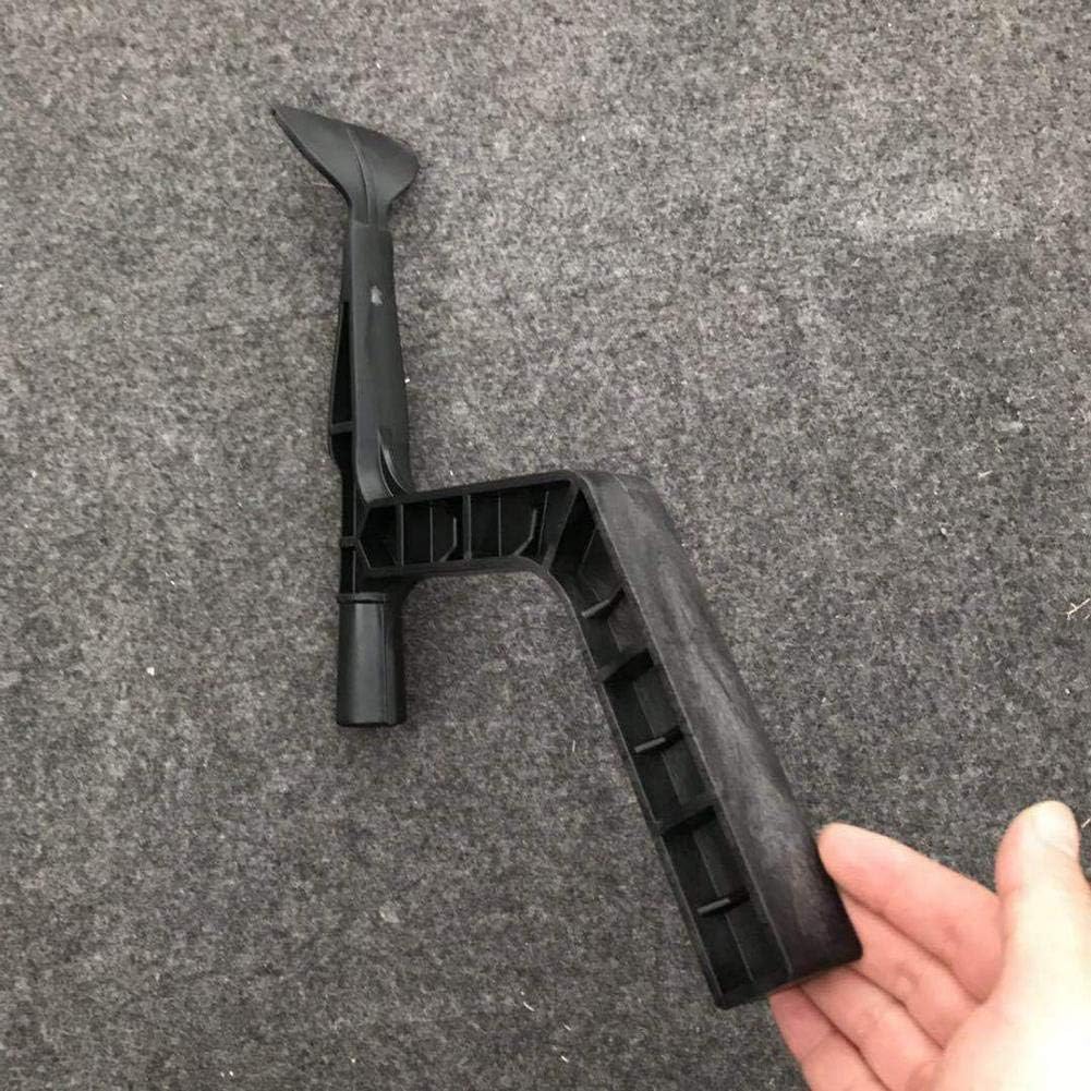 soffiatori di foglie per grondaie