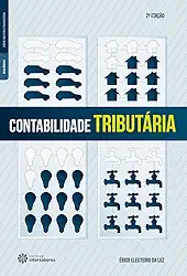 Contabilidade tributária