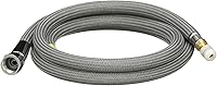 Vista 2 de Moen Replacement Hose Service Kit for Moen Pulldown Kitchen Faucets, 150259